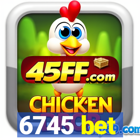 6745 bet